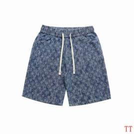 Picture of LV Jeans Short _SKULVM-3XL20tr7911844